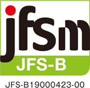 JFSM JFS-B 19000423-00